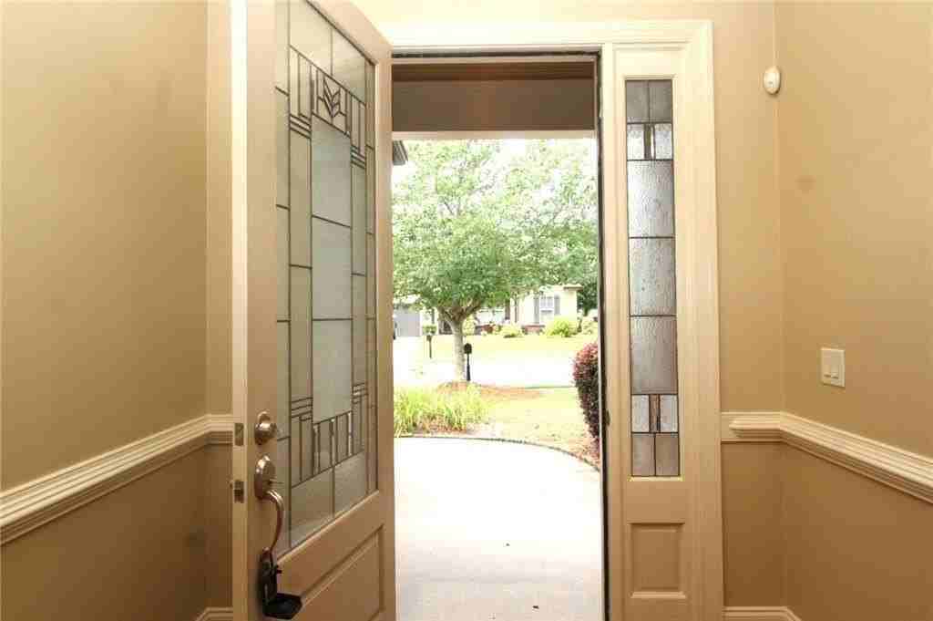 3951 Sovereign Dr - Photo 5 of 32