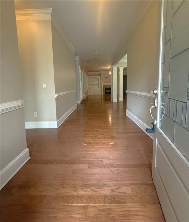 3951 Sovereign Dr - Photo 6 of 32