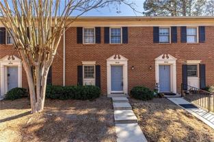 2828 Webb Bridge Rd - Photo 1 of 1