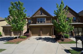 1695 Winshire Cv - Photo 1 of 1