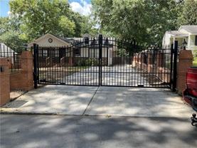 2992 Villa Esta Dr - Photo 1 of 1