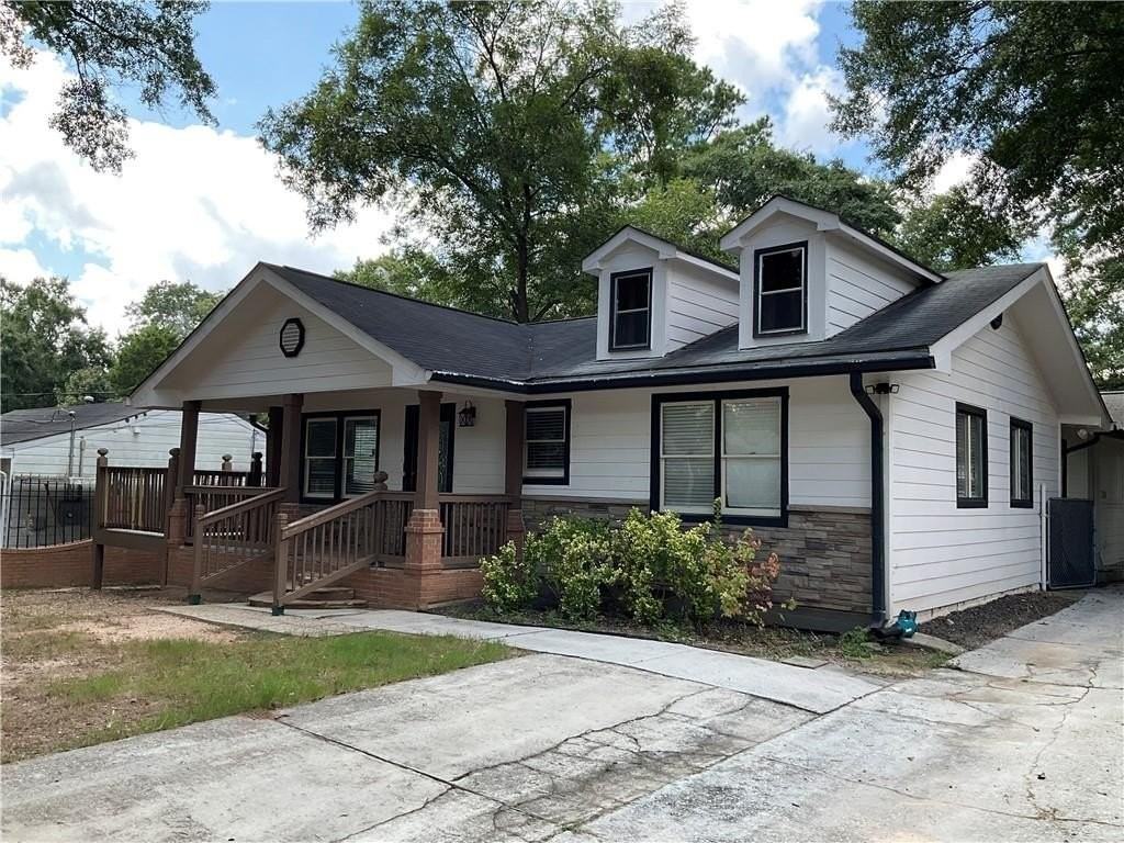 2992 Villa Esta Dr - Photo 2 of 31