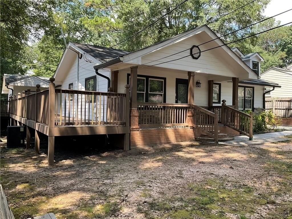 2992 Villa Esta Dr - Photo 3 of 31