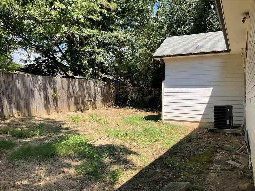 2992 Villa Esta Dr - Photo 6 of 31