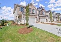 950 Elwood St - Photo 1 of 1