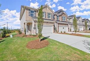 950 Elwood St - Photo 1 of 1