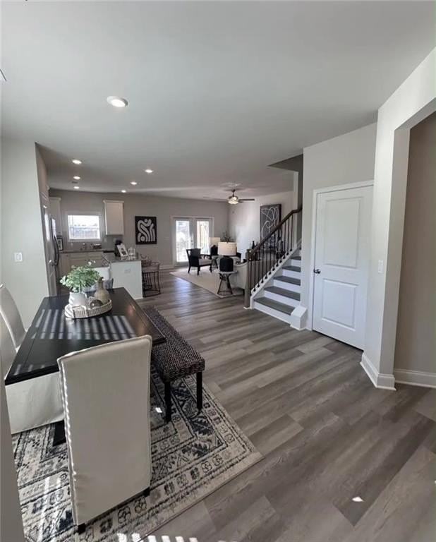 950 Elwood St - Photo 4 of 25