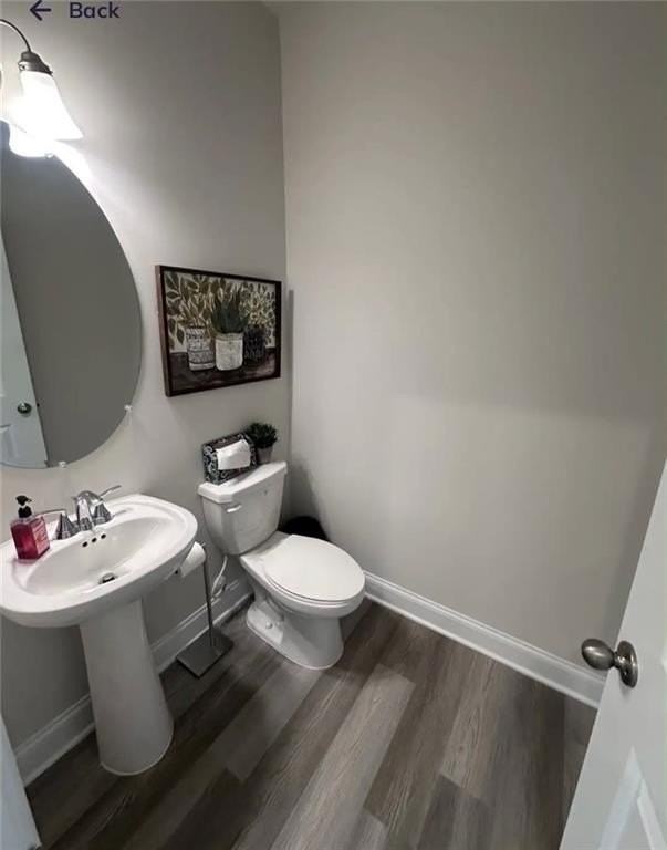 950 Elwood St - Photo 6 of 25