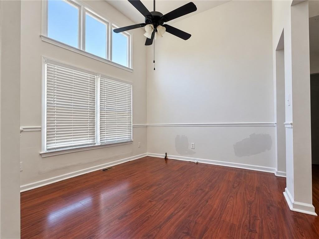 154 Camden Woods Dr - Photo 6 of 18