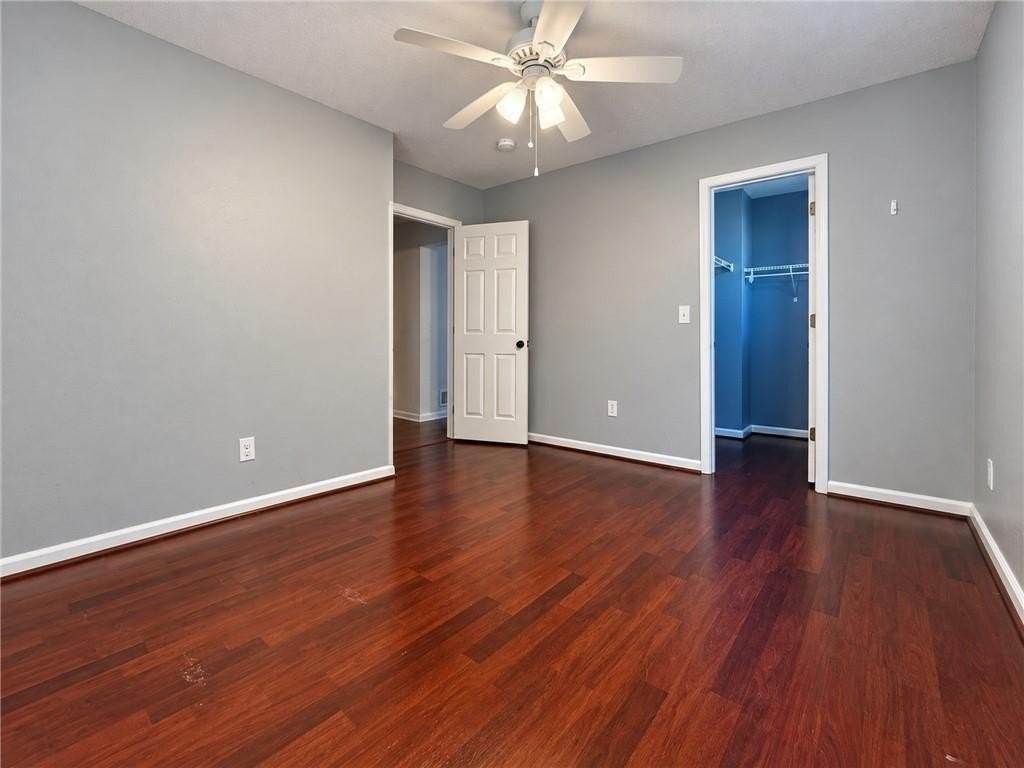 154 Camden Woods Dr - Photo 7 of 18