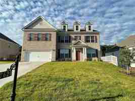 featured image of 7620 Farrow Pass Cir