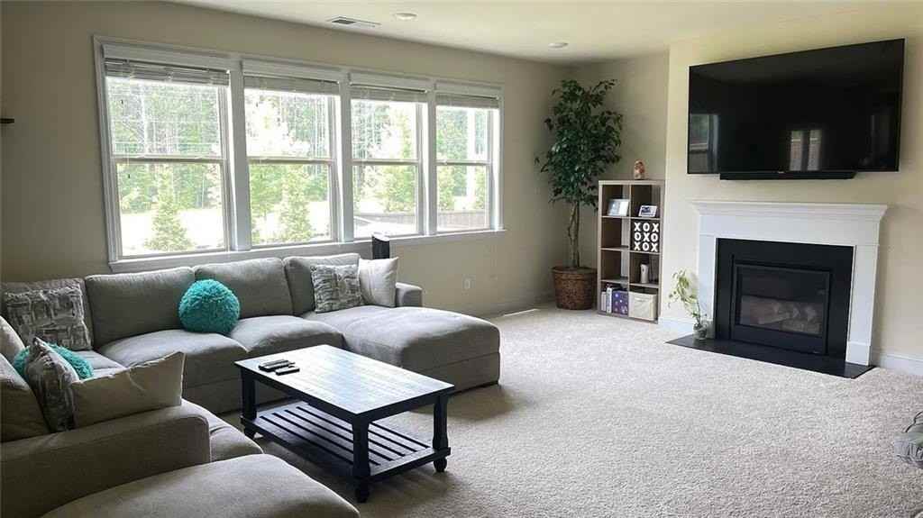 7620 Farrow Pass Cir - Photo 4 of 27