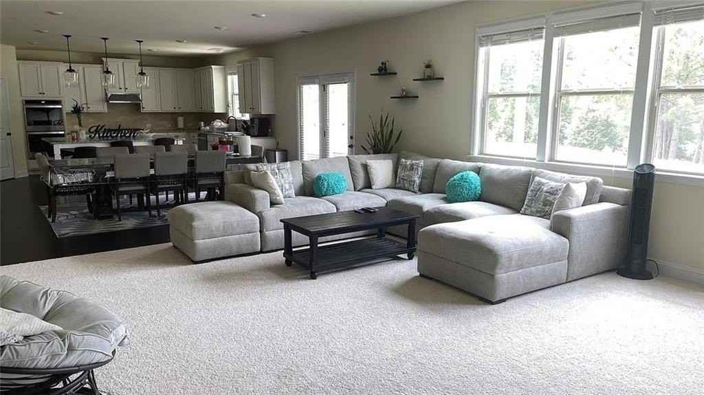 7620 Farrow Pass Cir - Photo 6 of 27