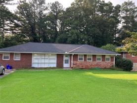 1216 Biltmore Dr Ne - Photo 1 of 1