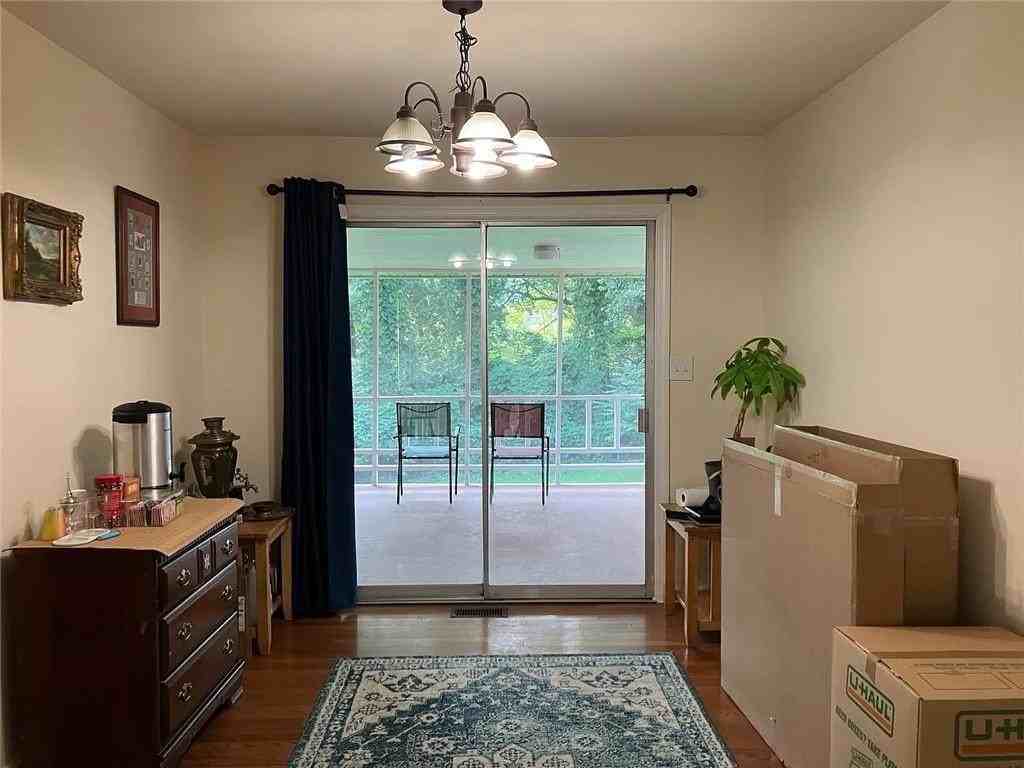 1216 Biltmore Dr Ne - Photo 5 of 5
