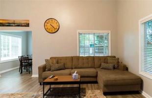 featured image of 2950 Goldmine Rd