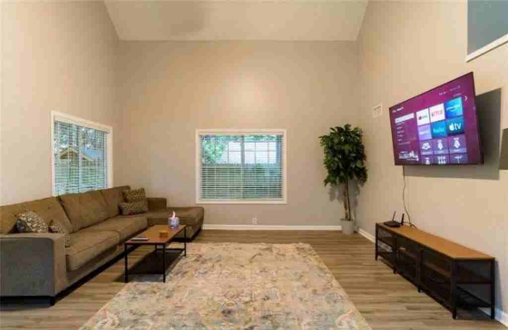 2950 Goldmine Rd - Photo 2 of 15