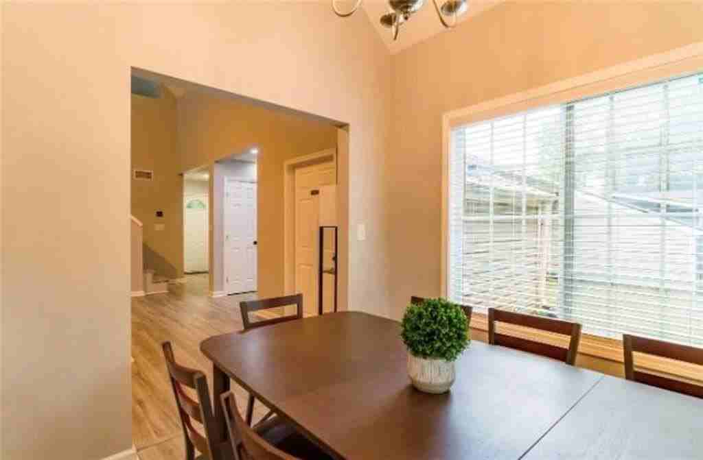 2950 Goldmine Rd - Photo 5 of 15