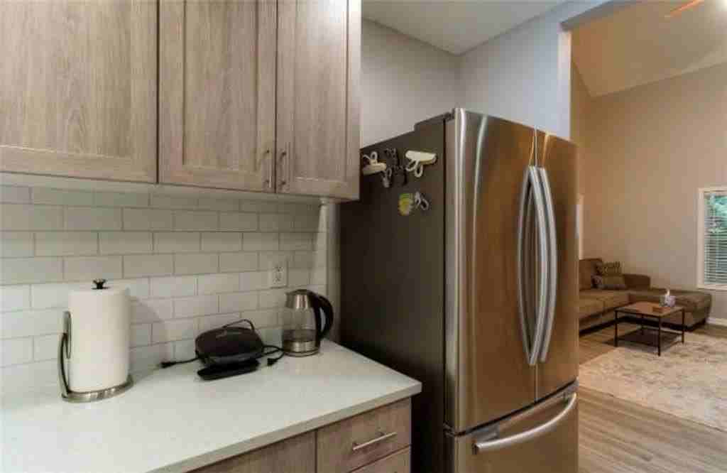2950 Goldmine Rd - Photo 7 of 15