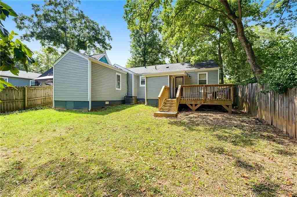 1416 Graymont Dr Sw - Photo 2 of 15