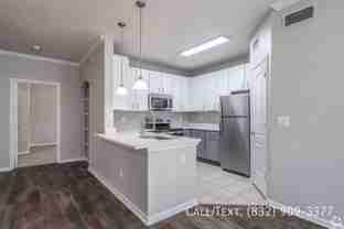 1099 Bay Area Blvd #TL1 - Photo 1 of 1
