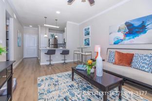 1099 Bay Area Blvd #TL2 - Photo 1 of 1