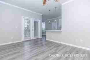 1099 Bay Area Blvd #TL3 - Photo 1 of 1