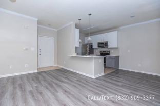 1099 Bay Area Blvd #TL4 - Photo 1 of 1