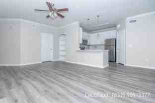 1099 Bay Area Blvd #TL5 - Photo 1 of 1