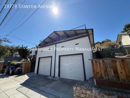 featured image of 19779 Stanton Ave