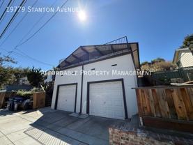 19779 Stanton Ave - Photo 1 of 1