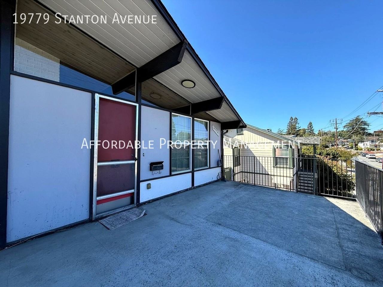 19779 Stanton Ave - Photo 2 of 16