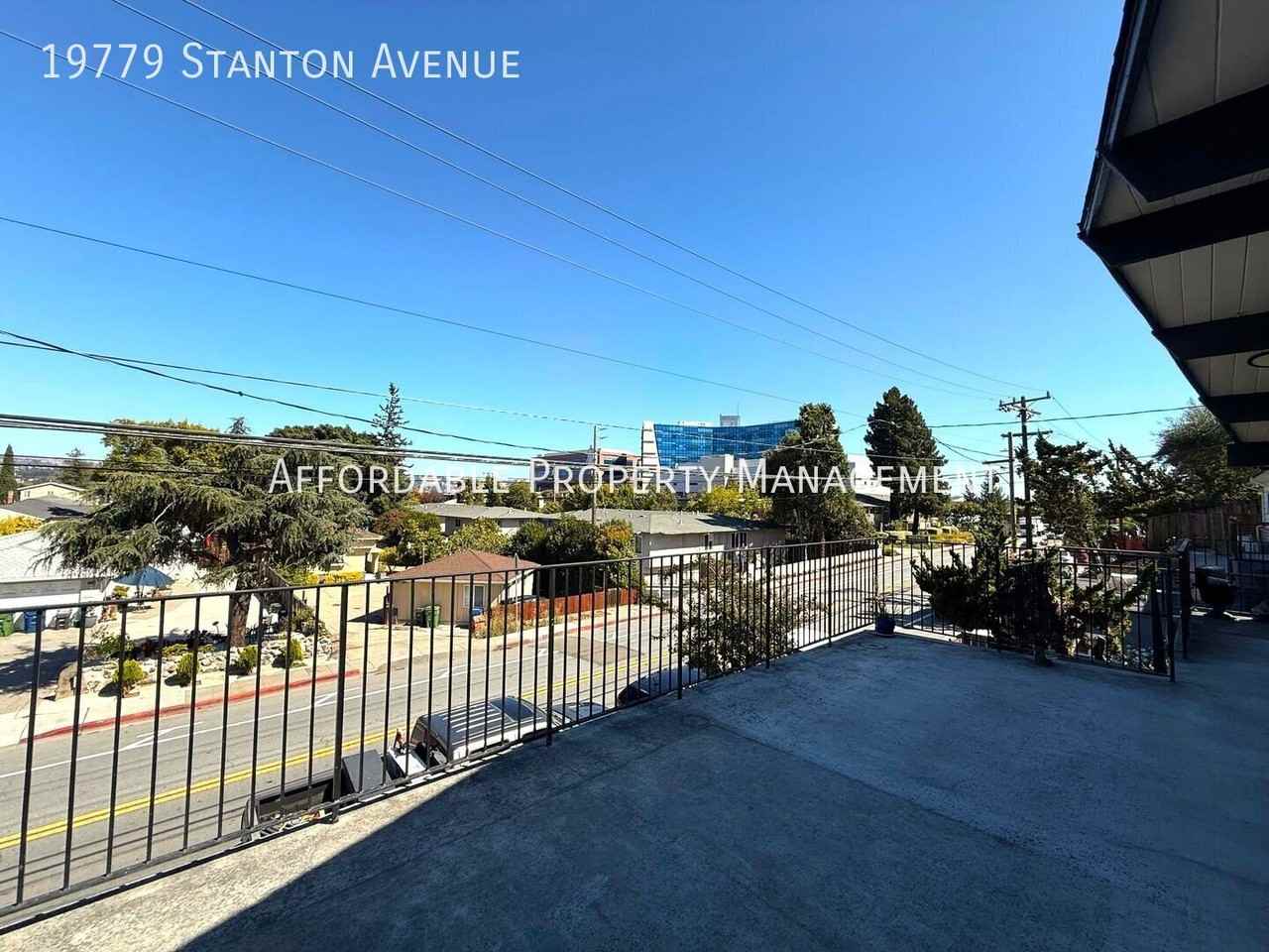 19779 Stanton Ave - Photo 3 of 16
