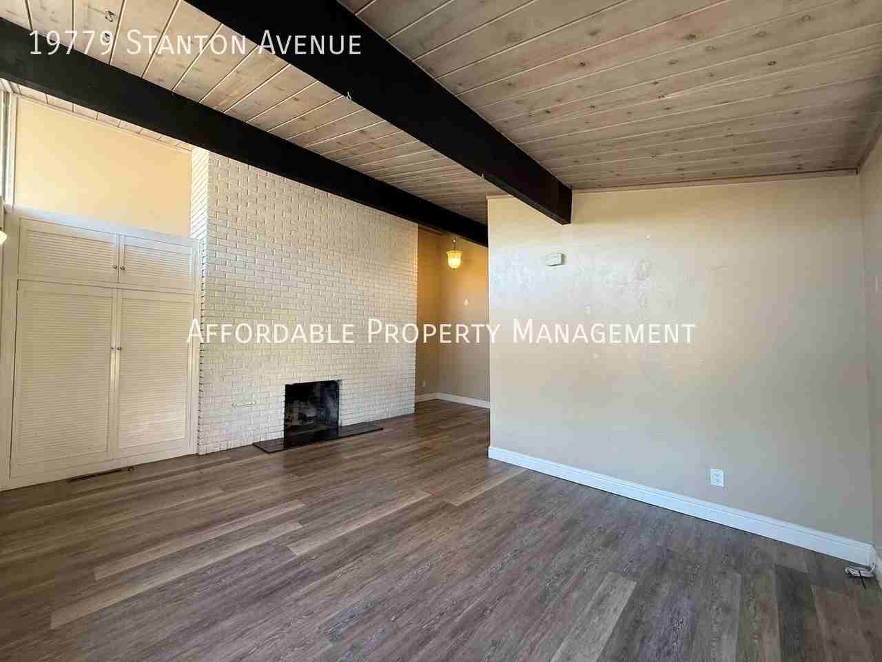 19779 Stanton Ave - Photo 4 of 16