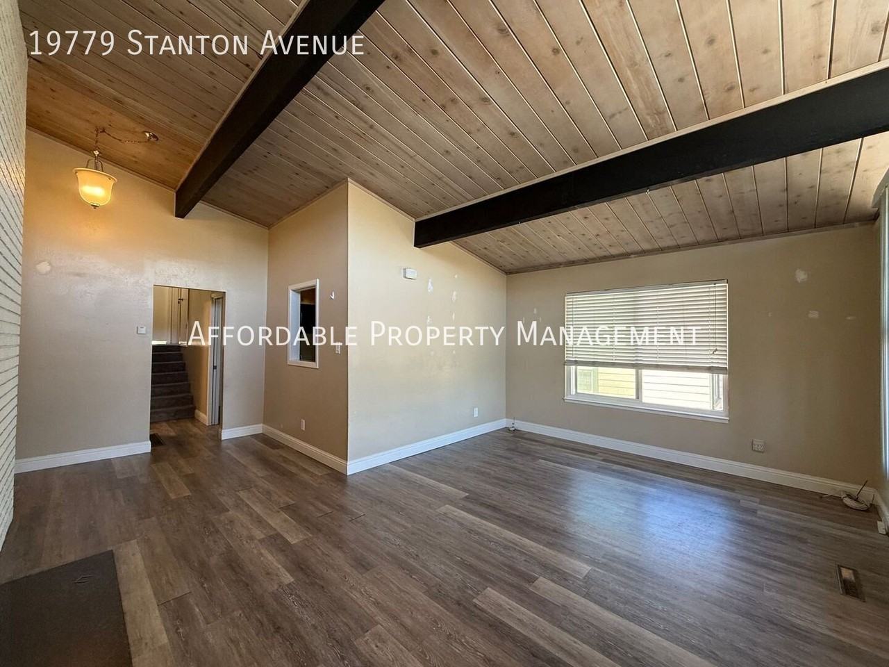 19779 Stanton Ave - Photo 5 of 16