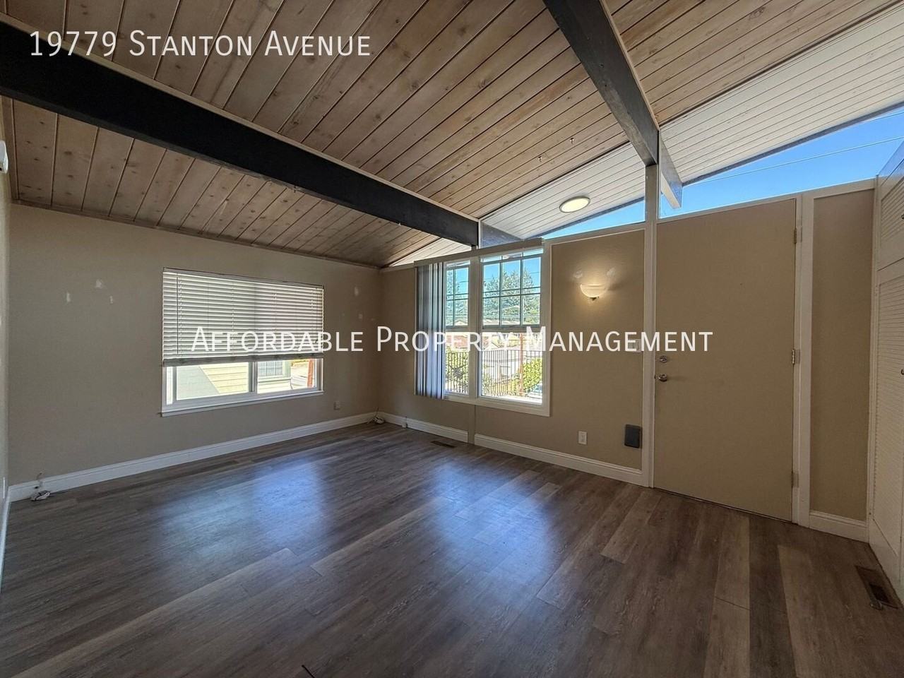 19779 Stanton Ave - Photo 6 of 16