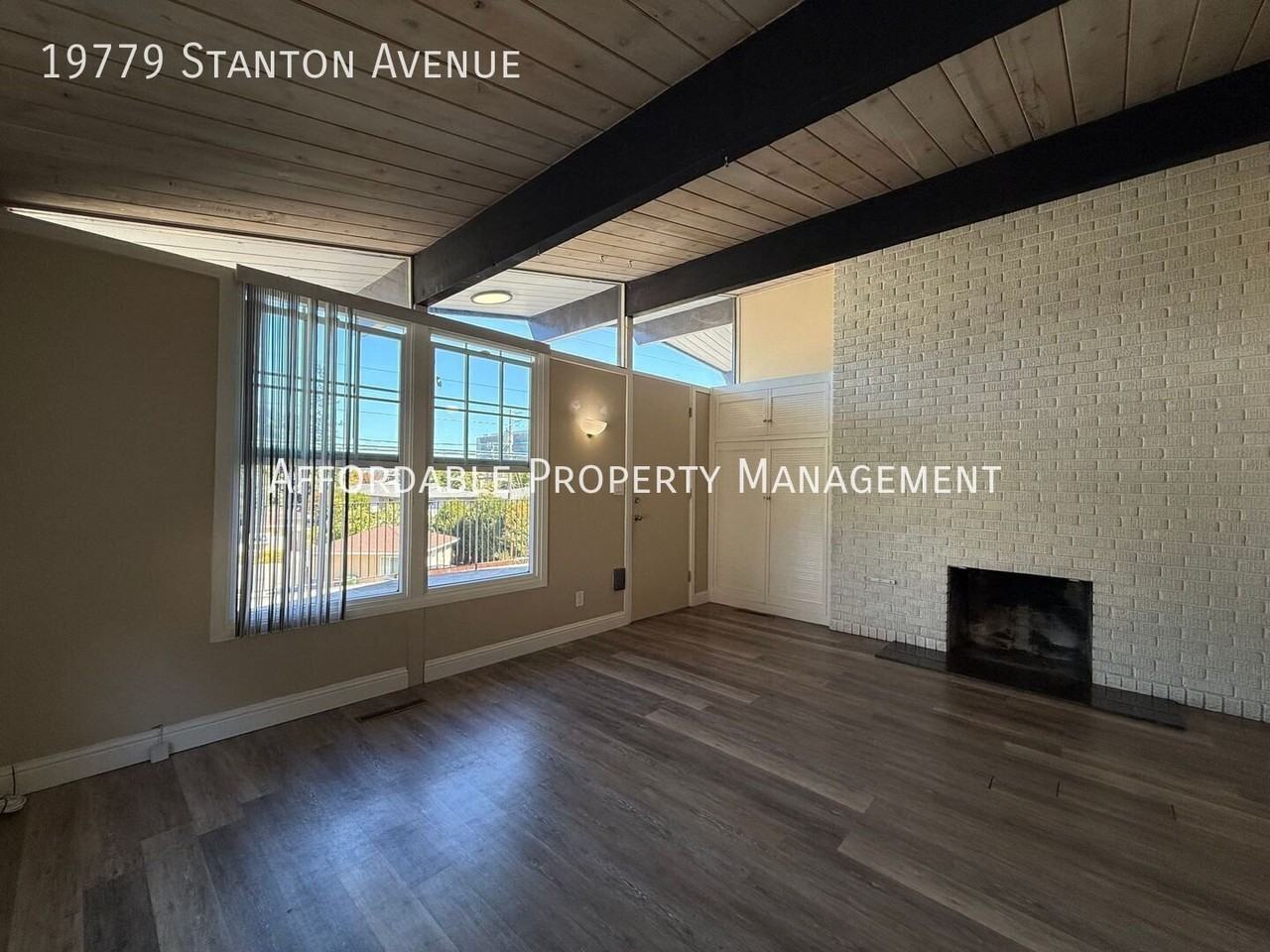 19779 Stanton Ave - Photo 7 of 16
