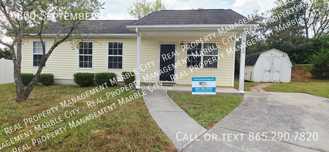 6800 September Ln - Photo 1 of 1