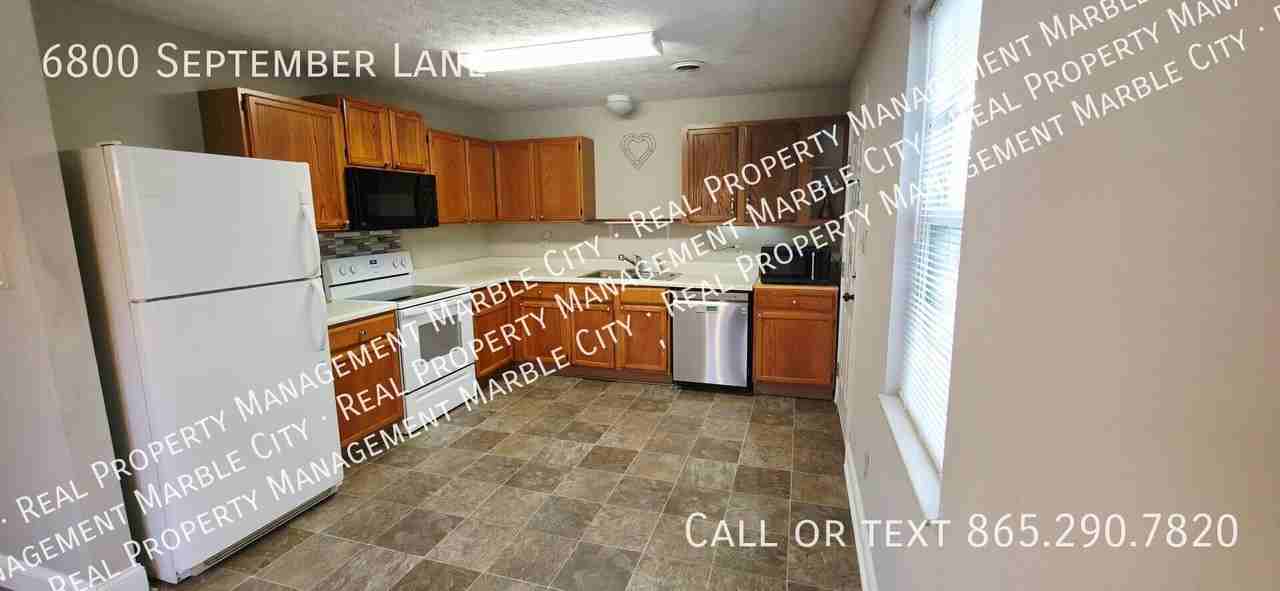 6800 September Ln - Photo 2 of 13
