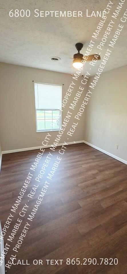6800 September Ln - Photo 6 of 13