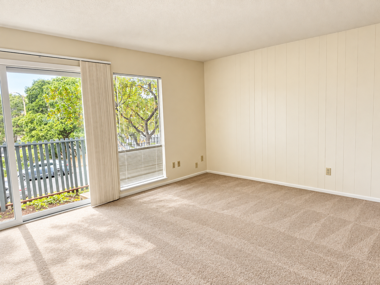 5 Circle Drive -A #A - Photo 3 of 10