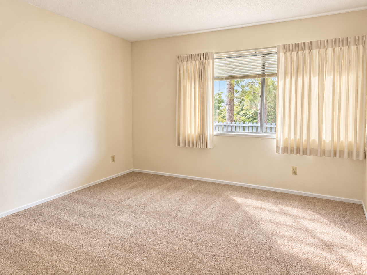 5 Circle Drive -A #A - Photo 7 of 10
