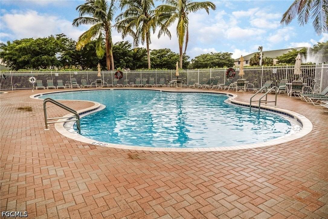 8291 Pacific Beach Dr - Photo 2 of 30