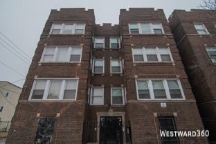 3901 W Jackson Blvd #1N - Photo 1 of 1
