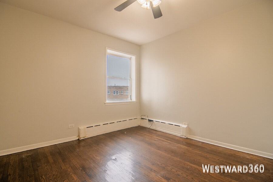 3901 W Jackson Blvd #1N - Photo 3 of 15
