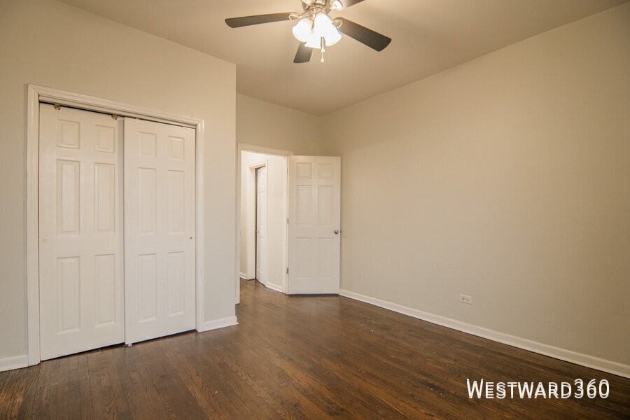 3901 W Jackson Blvd #1N - Photo 4 of 15