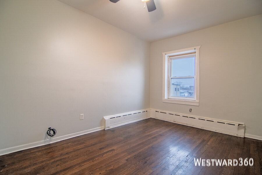 3901 W Jackson Blvd #1N - Photo 5 of 15