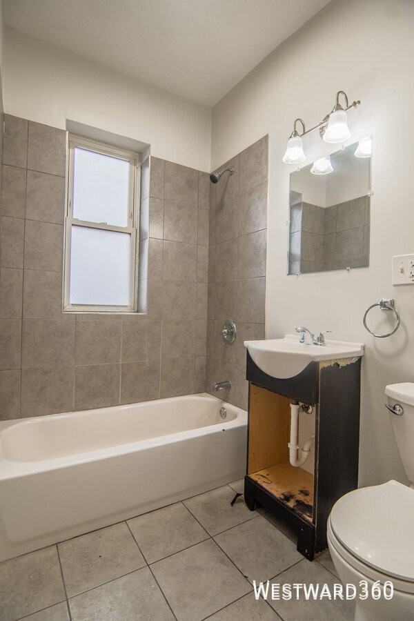 3901 W Jackson Blvd #1N - Photo 6 of 15