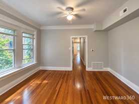 2021 E 72nd St #2W - Photo 1 of 1