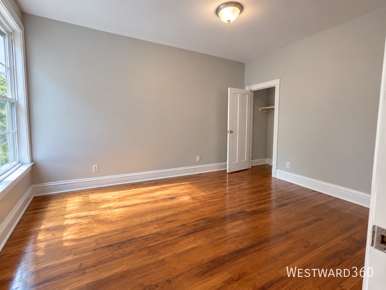 2021 E 72nd St #2W - Photo 6 of 7